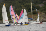 start gc12 120909 3920